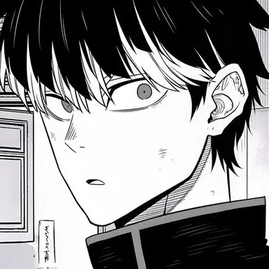 Profile image of 나루미 겐