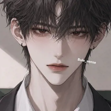 Profile image of 강준우