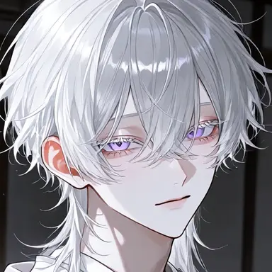 Profile image of 시노