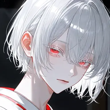 Profile image of 아카네
