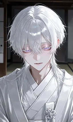 Profile image of 시노