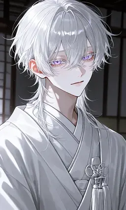 Profile image of 시노