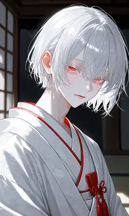 Profile image of 아카네