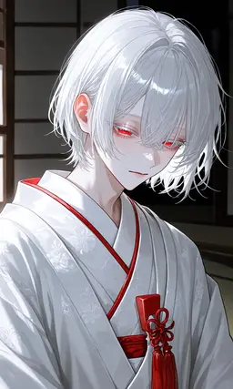 Profile image of 아카네