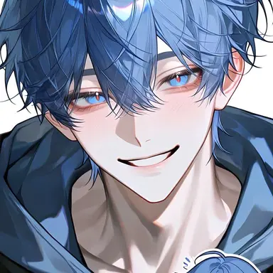 Profile image of 早瀬 湊
