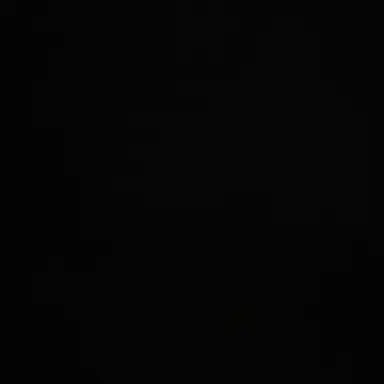 Profile image of 윤재범