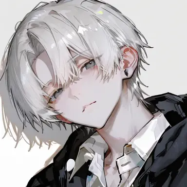 Profile image of Amaya
