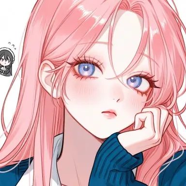 Profile image of 美桜