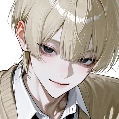 Profile image of 優馬