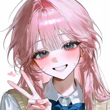 Profile image of 美桜