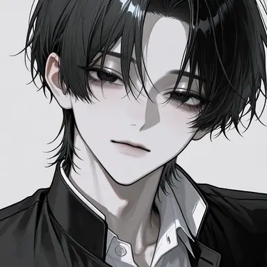 Profile image of 玲央