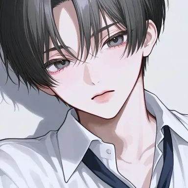 Profile image of 神谷玲央