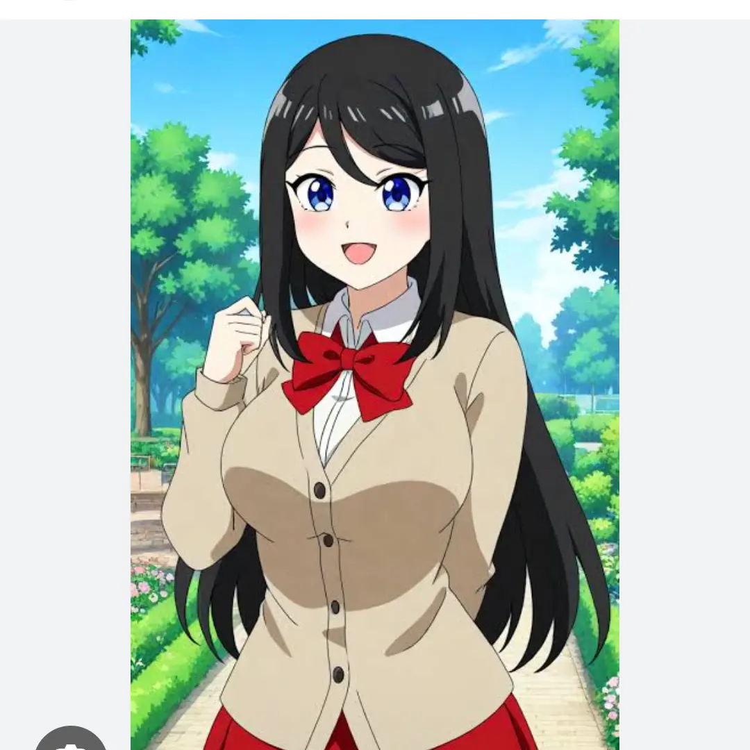 AlienBroom1731의 女子力高めな獅子原くんRPG