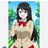女子力高めな獅子原くんRPG