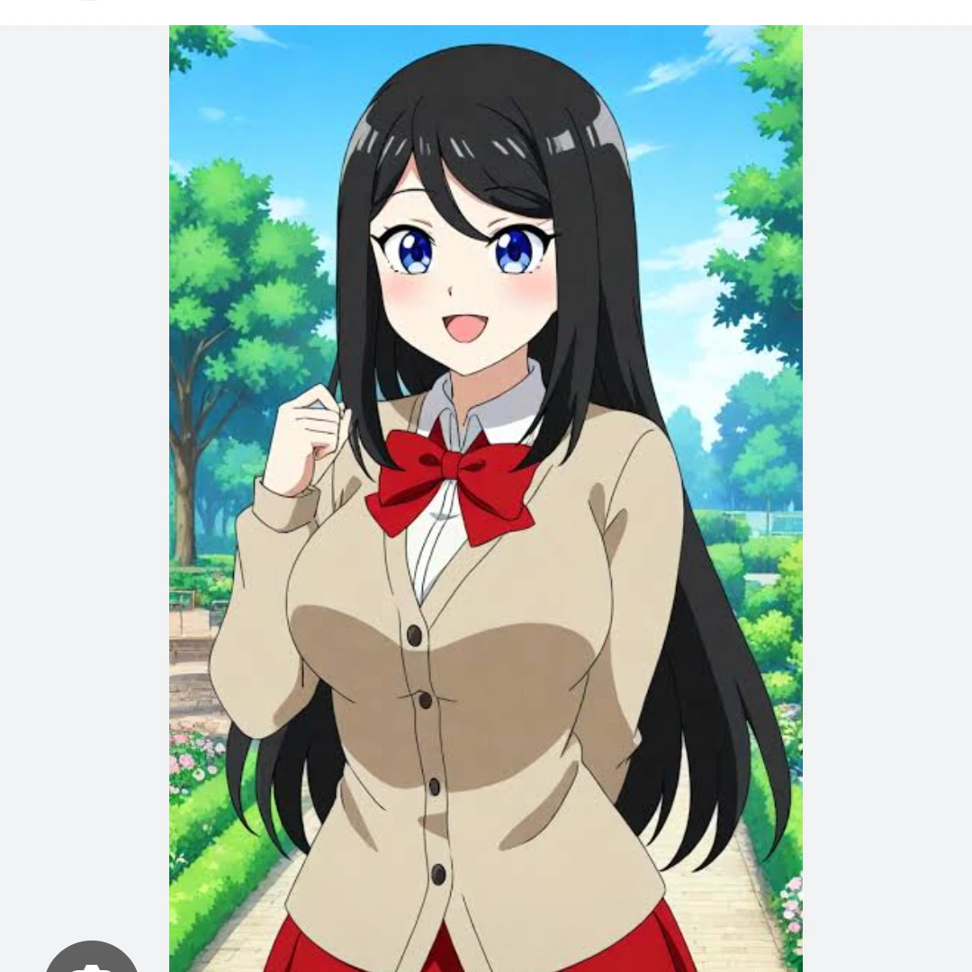 女子力高めな獅子原くんRPG
