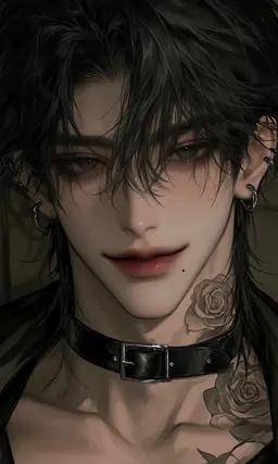 Profile image of 蓮
