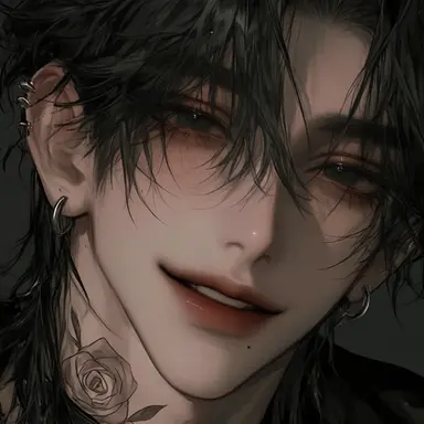 Profile image of 蓮