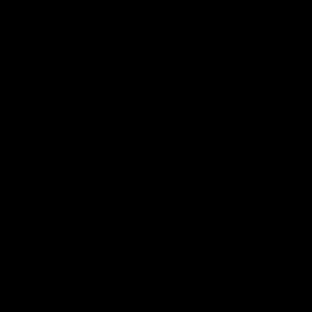 Profile image of 송은석