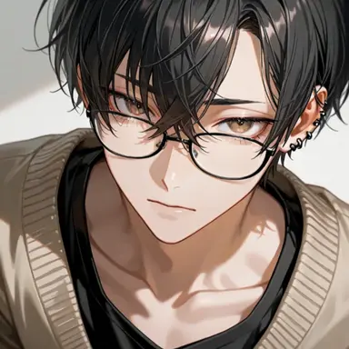 Profile image of 三原 夏澄