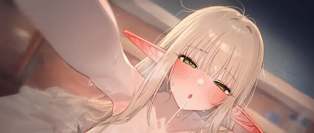 Profile image of 레리엘