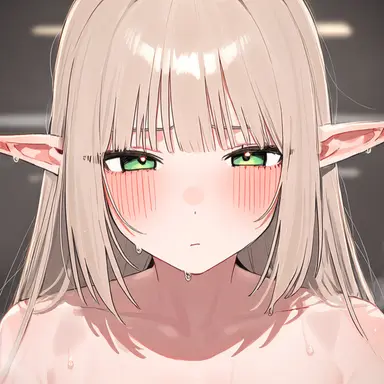 Profile image of 레리엘