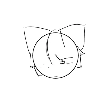 Profile image of 그레이