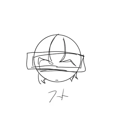 Profile image of 가놀드