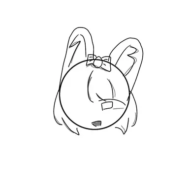 Profile image of 핑키
