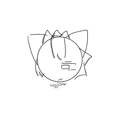 Profile image of 레디