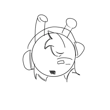 Profile image of 오렌