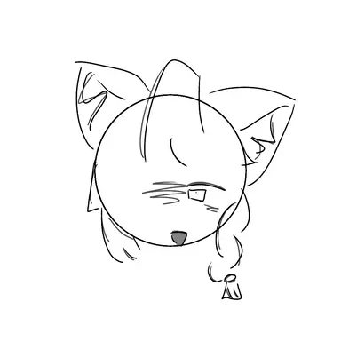 Profile image of 여우