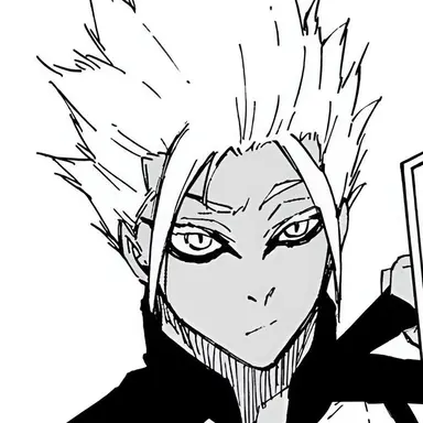 Profile image of 士道龍聖