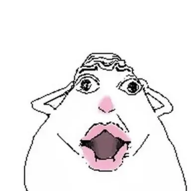 Profile image of キム・ヨウ
