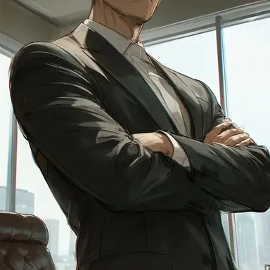 Profile image of 이치죠 타카오미
