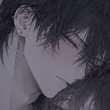 Profile image of 에이토