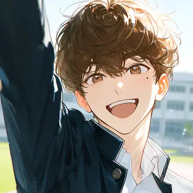 Profile image of Takashi