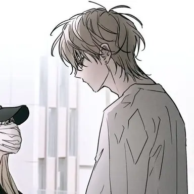 Profile image of 장하준