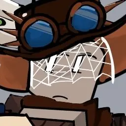 Profile image of 아피스