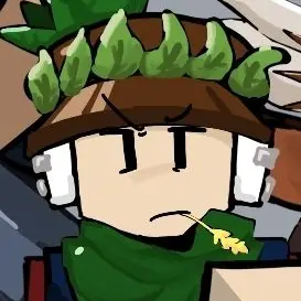 Profile image of 베이슨