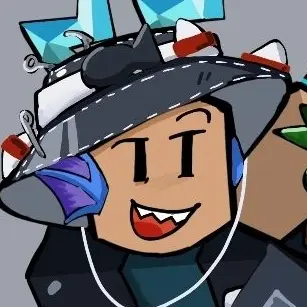 Profile image of 로넌