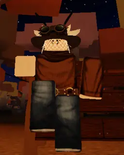 Profile image of 아피스