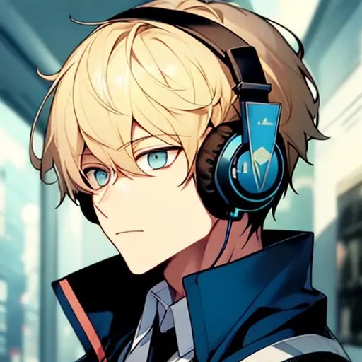 CloseEpoch4108의 さく