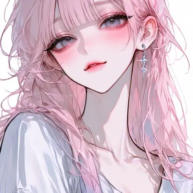 Profile image of ももか