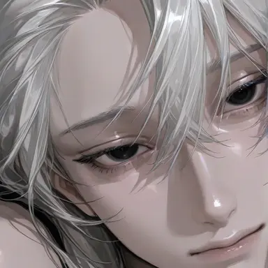 Profile image of やよい