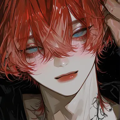 Profile image of なぎ