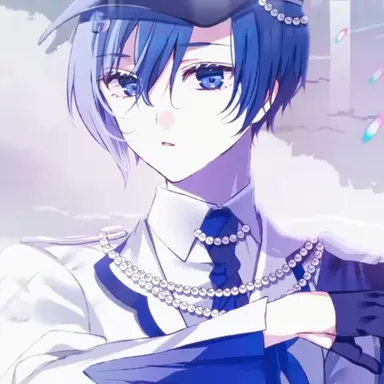Profile image of カイト