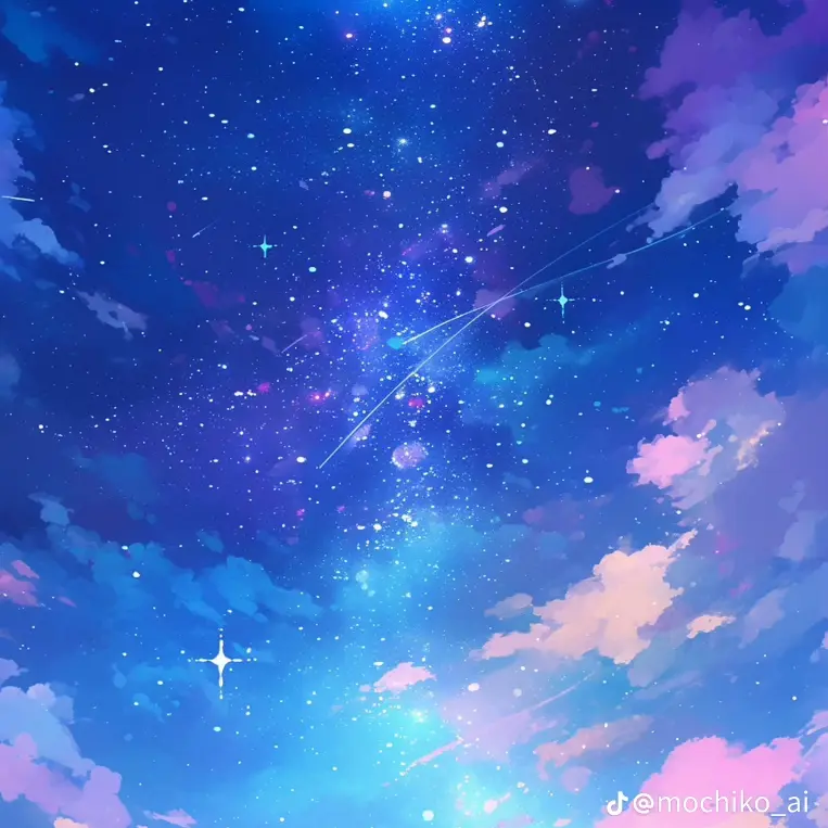oyuKru0827의 この学校のウワサ話