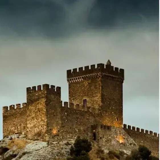 SpicyJazz6663의 Midevil times