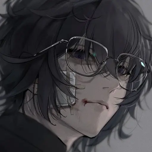 C_258._.의 김도원
