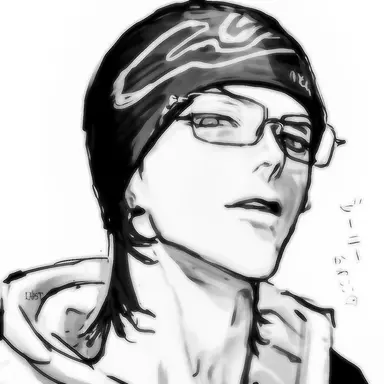 Profile image of 宮野 蓮